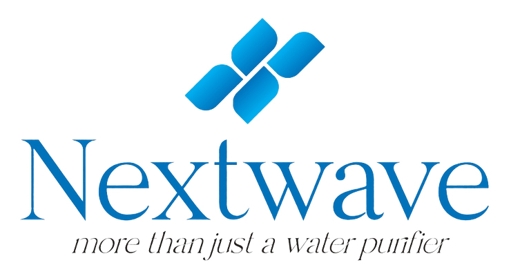 Nextwave Water Solutions