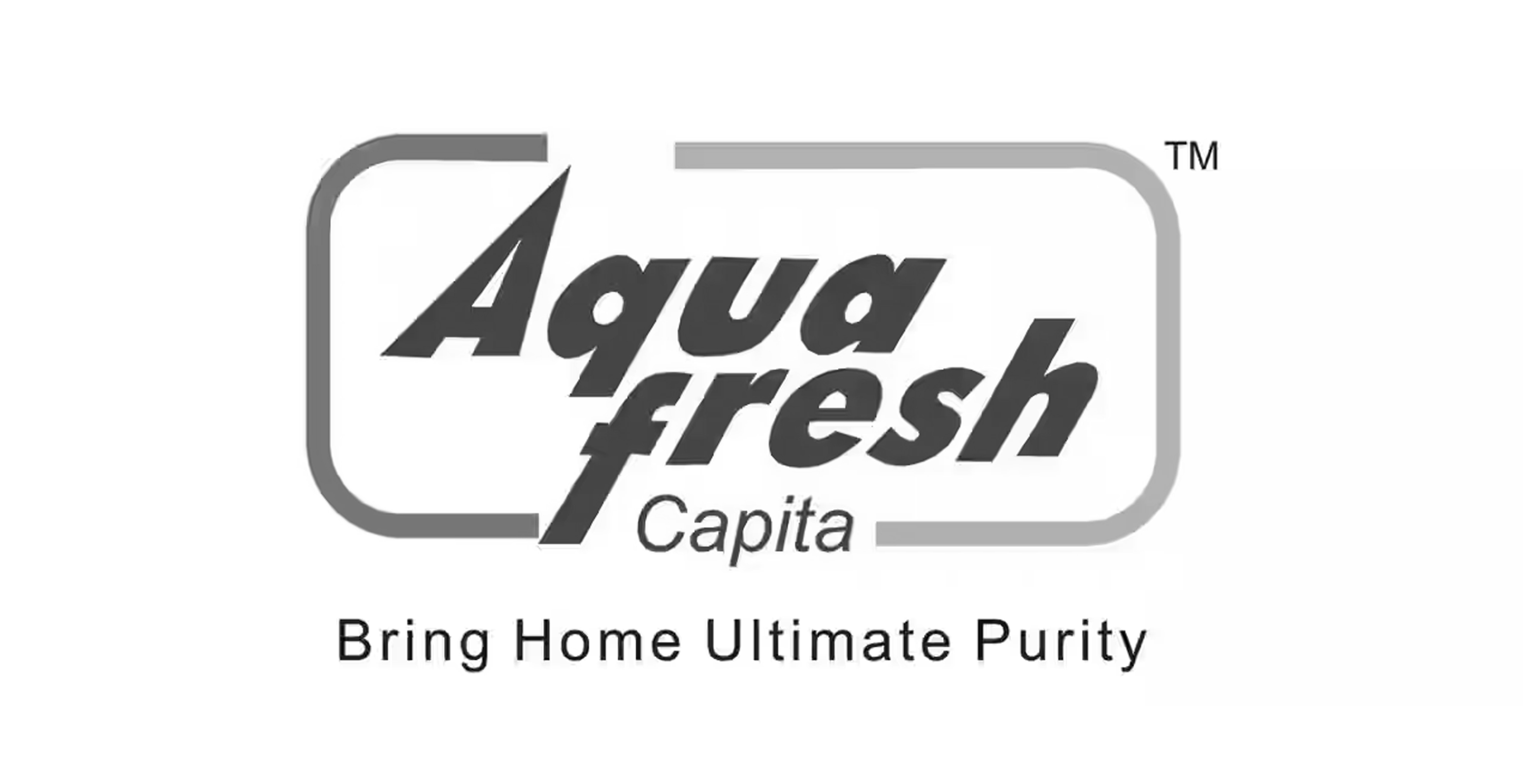 AQUA FRESH